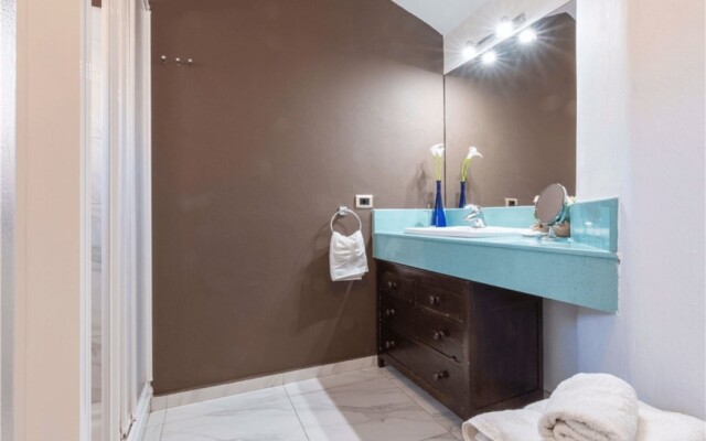 Hotel Rural Las Mimosas