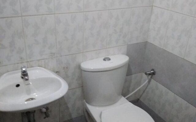 Hotel Shriram
