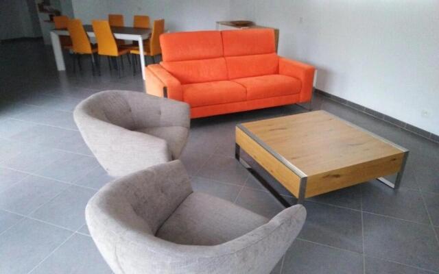 Chambre à 5mn de Buis-les-Baronnies