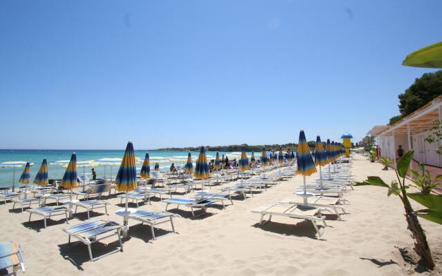 Affittimoderni Avola La Perla - Avpe12