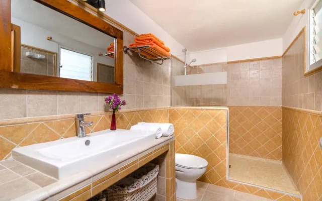 Casa Rural Pili Mallorca