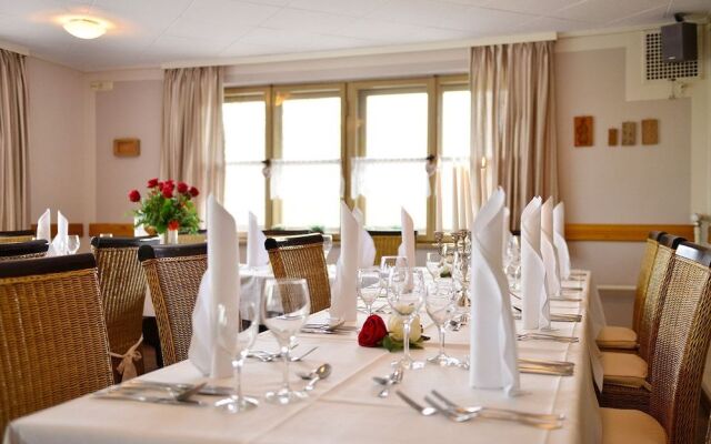 Löwen - Ihr Familienhotel im Allgäu