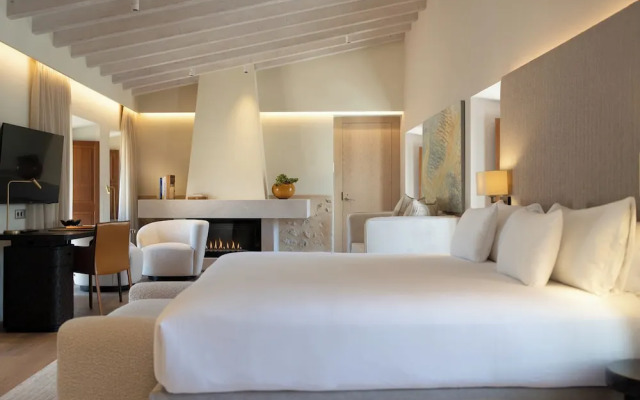 Finca Banyols, Vignette Collection by IHG