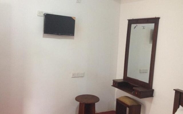 Hotel Savonrich
