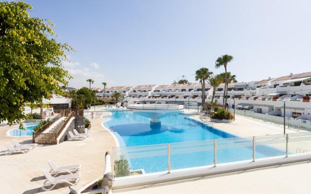 Home2Book Charming Apartment Costa del Silencio