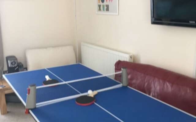 Little Western Spa Brighton Beach Apartment