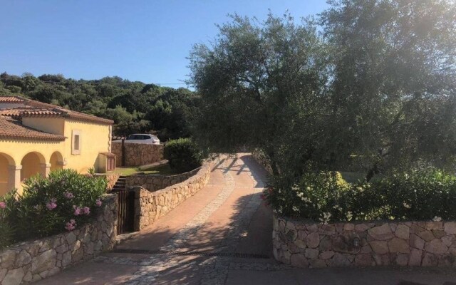 I Ginepri Casa Vacanze 2020
