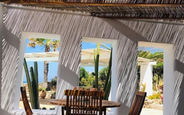 Villa Savannah