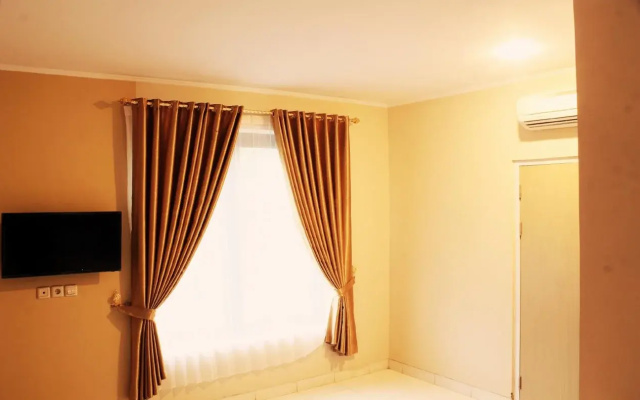 C Hotel Cirebon