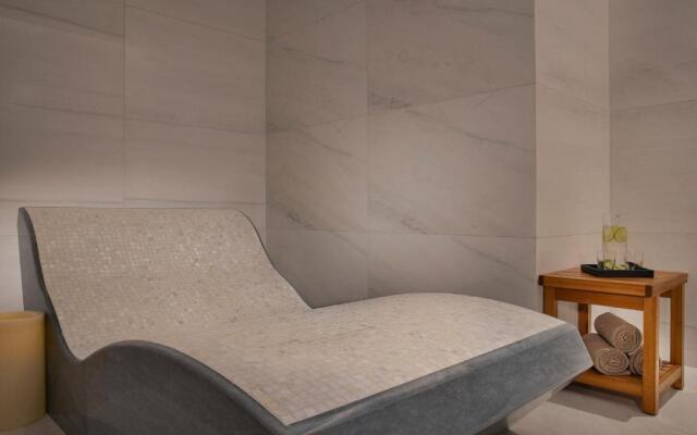The Ritz-Carlton, Amman