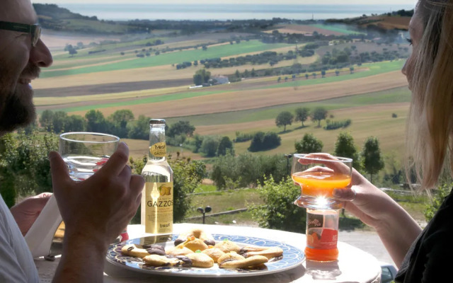 GFH - Hotel Palazzo Bello