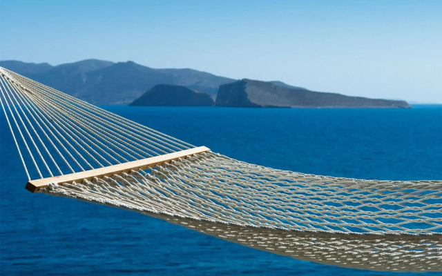 Onar Suites & Villas