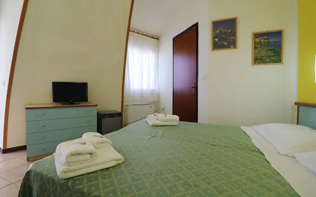 Nirvana Club Village