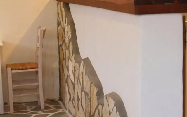 Paros Inn Seafront