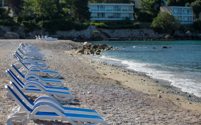 Maistra Select Mlini Villas and Apartments