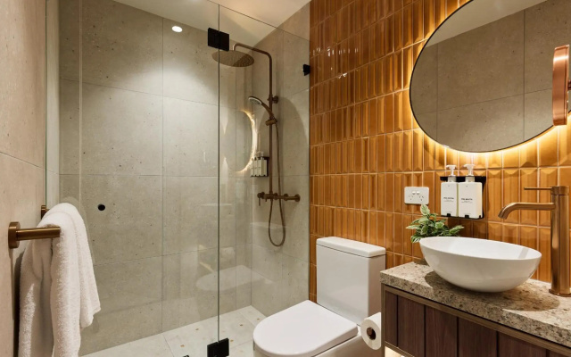 The Clarence Hotel Sydney by Accor