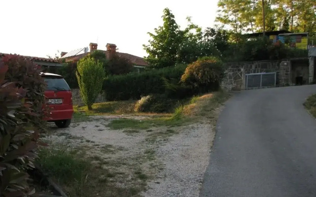 Bonini Apartments - Adults Only
