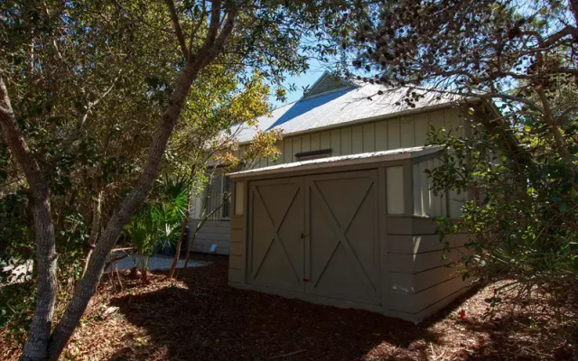 No Pressure No Problem by RedAwning