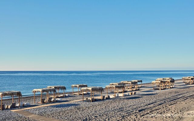 Atlantica Dreams Resort - All Inclusive