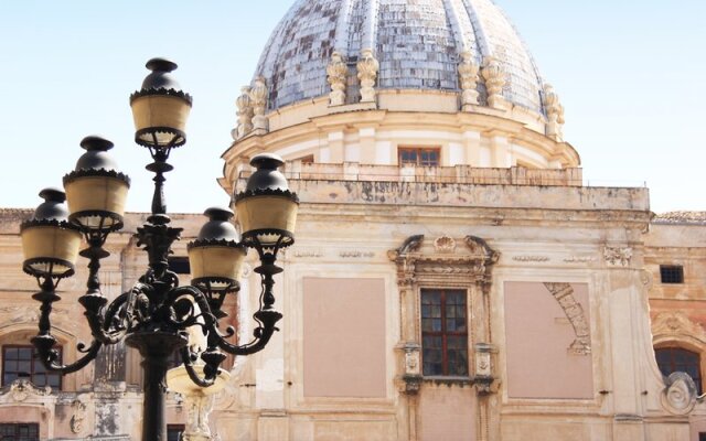 Short break a Palermo - 3 notti