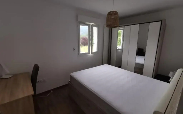 Appartement Proche du Lac Annecy