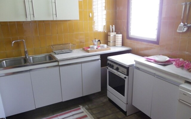 Danlux Roma