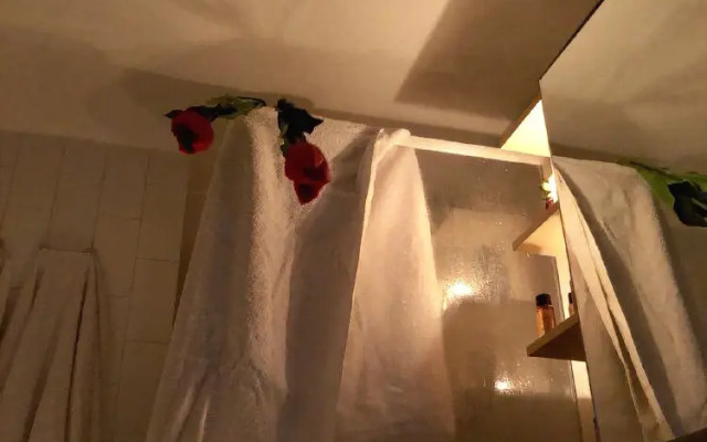 Corso 126 Guest House Salerno