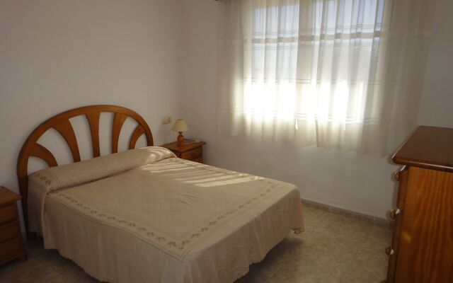Apartamentos Finca-Simo-46
