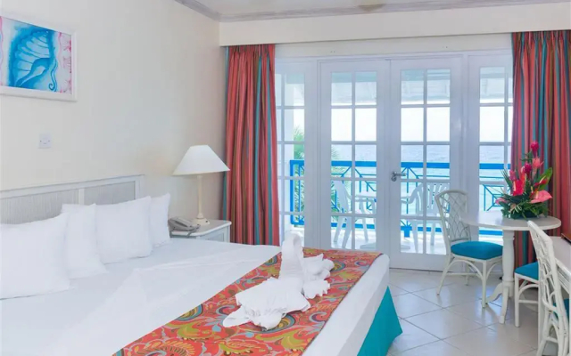 Rostrevor Hotel