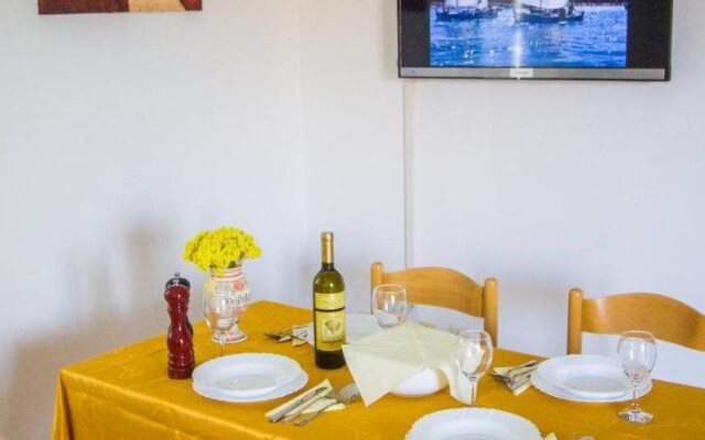 Villa Bianca