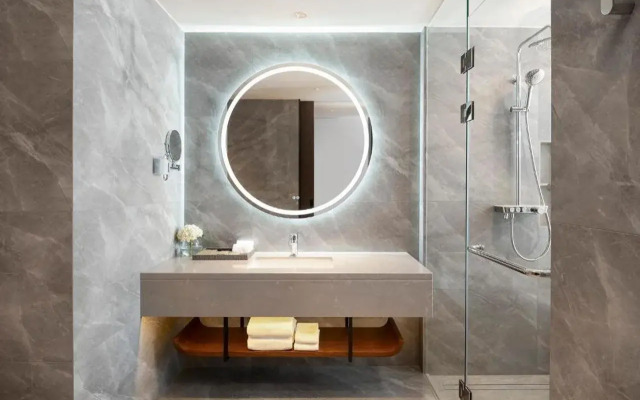 Amari Vientiane Laos