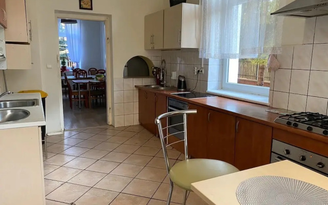 Noclegi 24h Piaseczno - Hostel