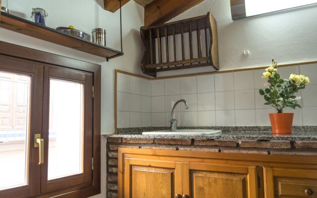 Living4Malaga Correo Viejo