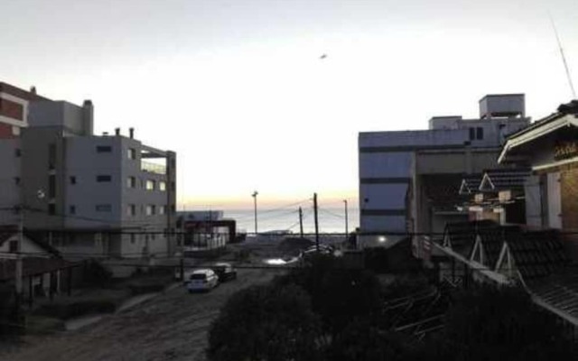 Hotel Monte Castello