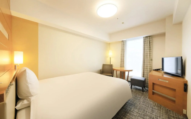 Richmond Hotel Premier Sendai Ekimae