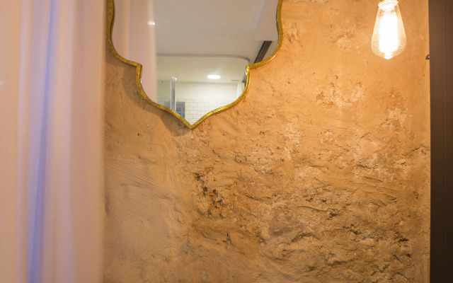 LALA Boutique Hotel Tel-Aviv