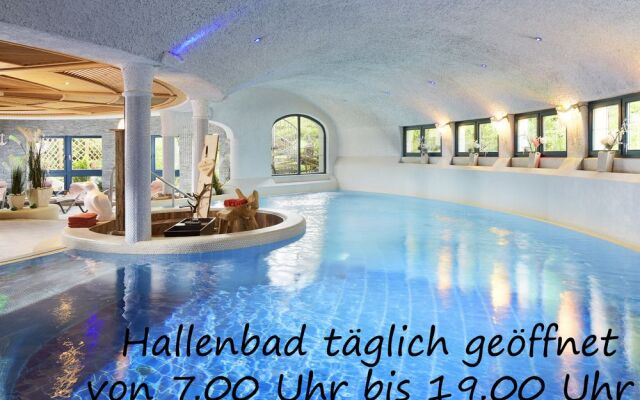Hotel „Zum Ritter“