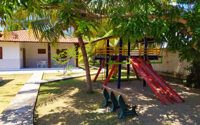 Village Miramar