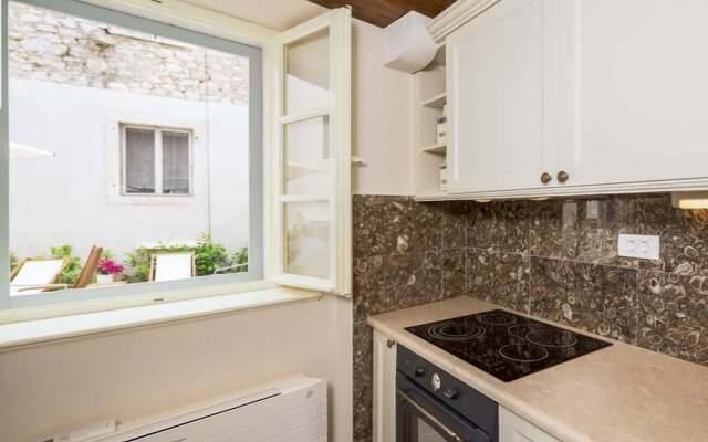 Luxury House Hvar City Center