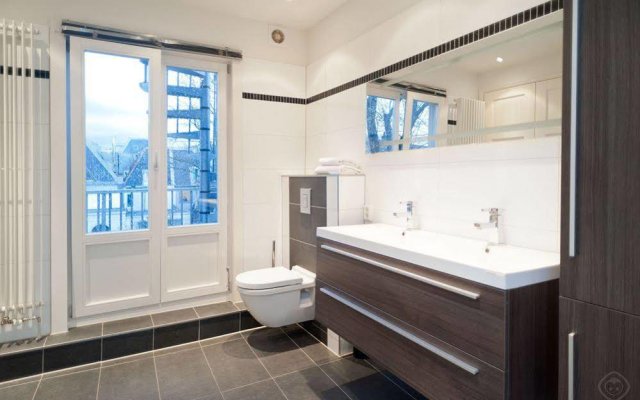 The Leidse Square Stay - Hotel in Amsterdam - Photo 4