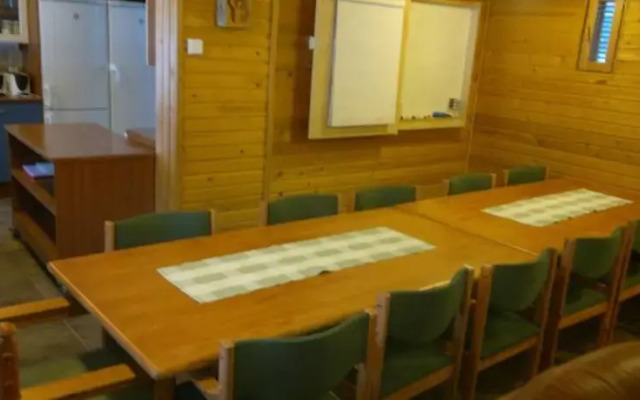 Saariselkä Inn Conference Apartment