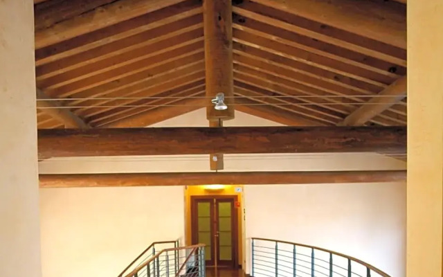 Hotel Ristorante Novecento