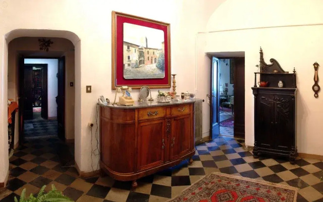 B&B Il Castello