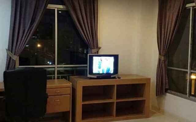 Sena House Paholyothin 30