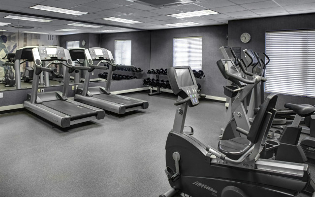 HYATT house Fishkill/Poughkeepsie