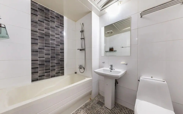 Suyu H Hotel