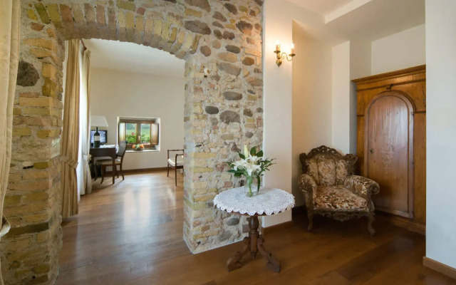 Tenuta La Presa
