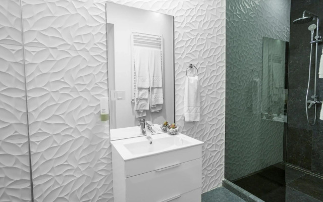 Novum Aparthotel