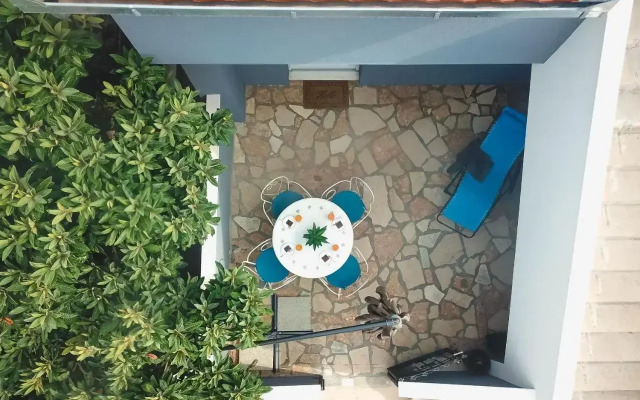 Apartment Gloria2