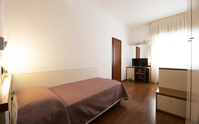 Hotel Vienna